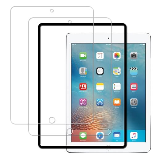 【美品】　iPad Air2 本体　フィルム、カバー付属 4902205267294.jpg